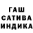 APVP мука Naeem Ally