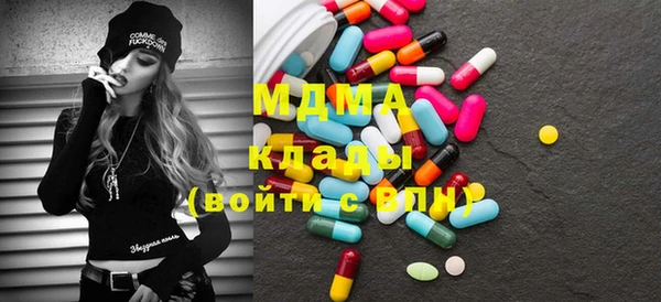 спиды Дубна