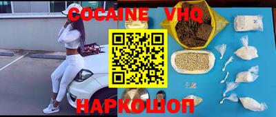 дмт Азнакаево