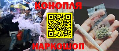 apvp Абакан